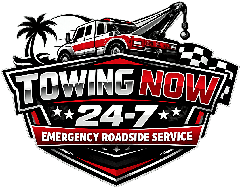 Logo File (1)