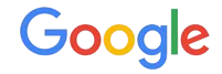 Verified Reviews Removebg Preview 1 1 2 E1773795766396.webp